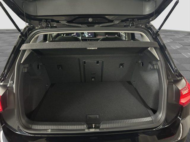 VOLKSWAGEN Golf Golf 1.5 eTSI 130 CV EVO ACT DSG Style