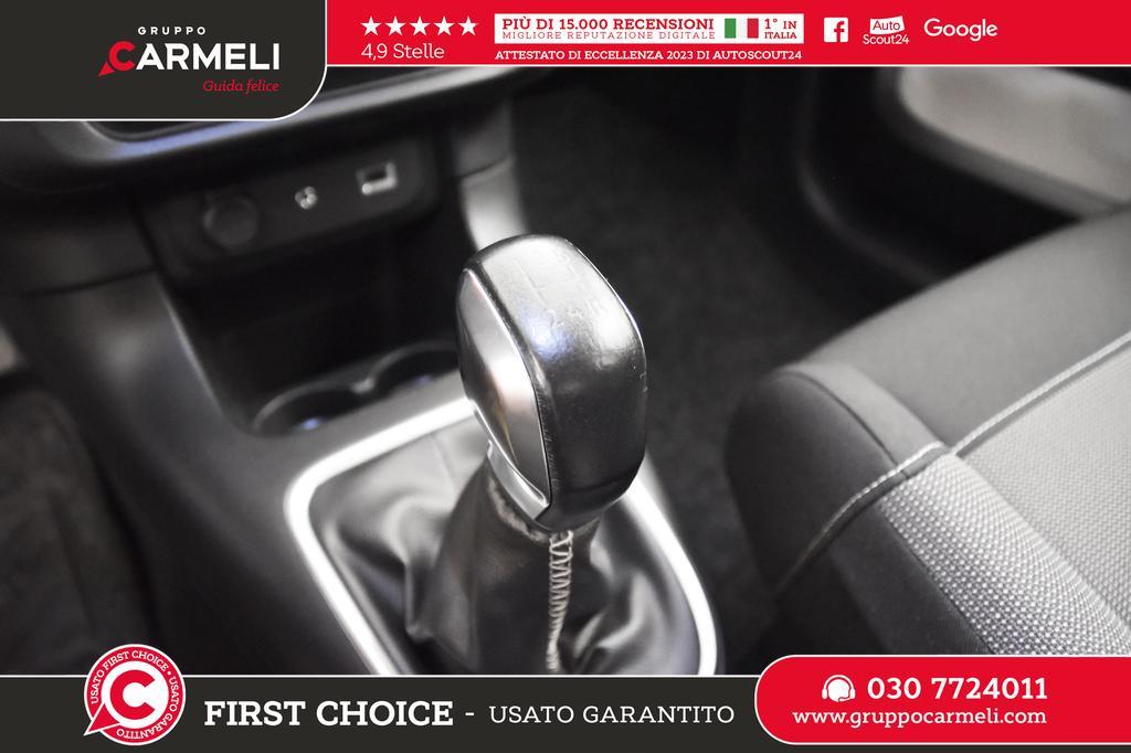 Citroen C3 1.2 PureTech Shine