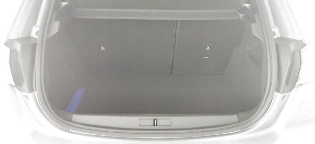 PEUGEOT 208 PureTech 75 Stop&Start 5 porte Active Pack