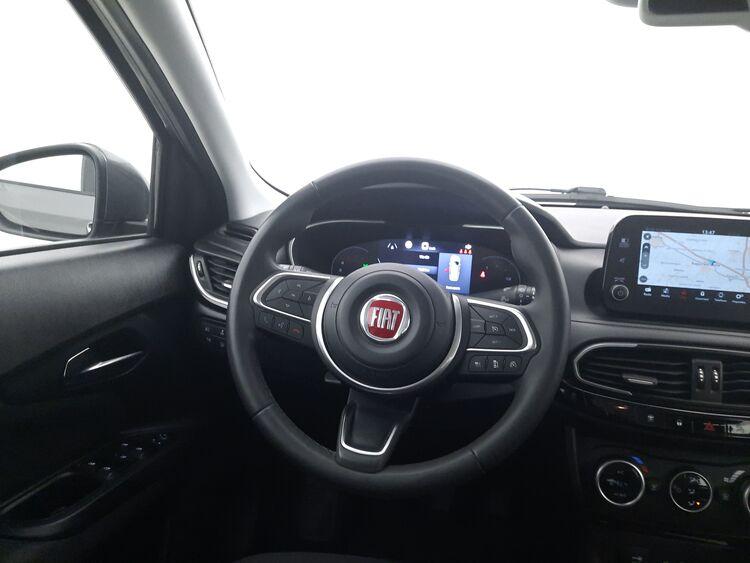 Fiat Tipo SW Business BR385628 1.6 Diesel 131CV