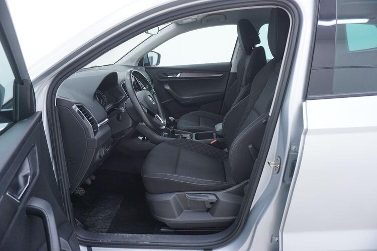 Skoda Karoq Ambition BR050977 1.0 Benzina 115CV
