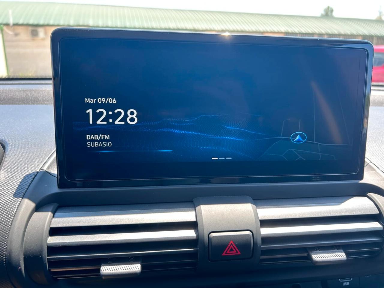 Hyundai Inster BEV 49KWH XCLASS