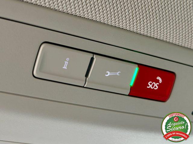 VOLKSWAGEN T-Roc 2.0 TDI SCR 150CV DSG Life