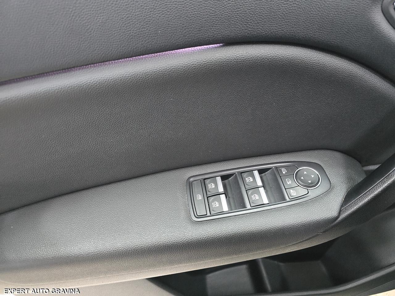 RENAULT CAPTUR 1.0 GPL INITIALE PARIS GPL