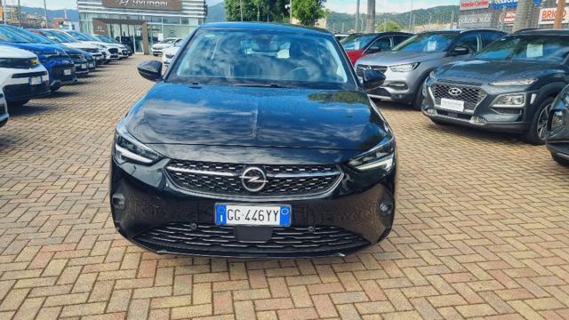 OPEL Corsa 1.2 Elegance