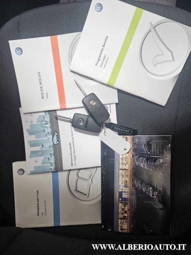 VOLKSWAGEN up! 1.0 5p. eco move up! BMT