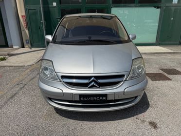 Citroen C8 2.0 110CV - 7 POSTI