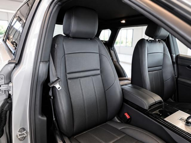 LAND ROVER Range Rover Evoque 1.5 I3 PHEV 309 CV AWD Auto S