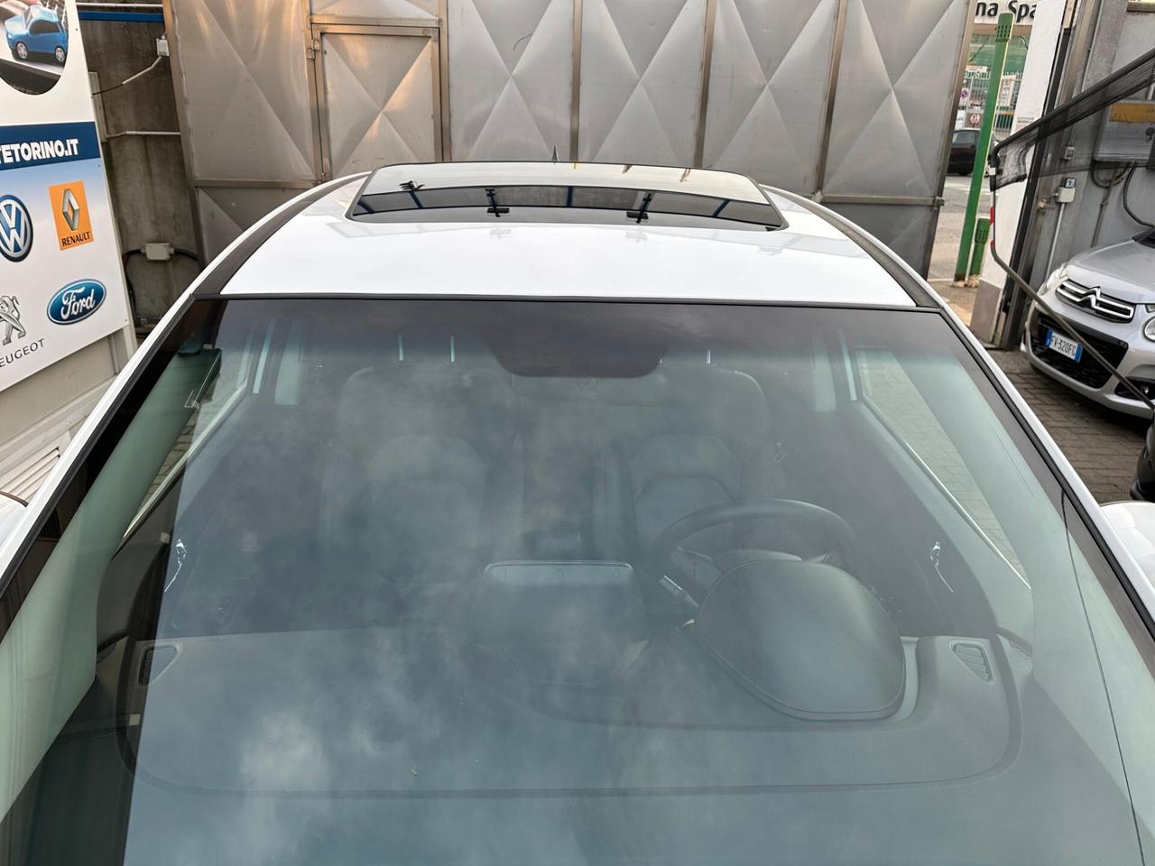 Dr DR4 Sport 1.6 Bi-Fuel GPL - Full Optional