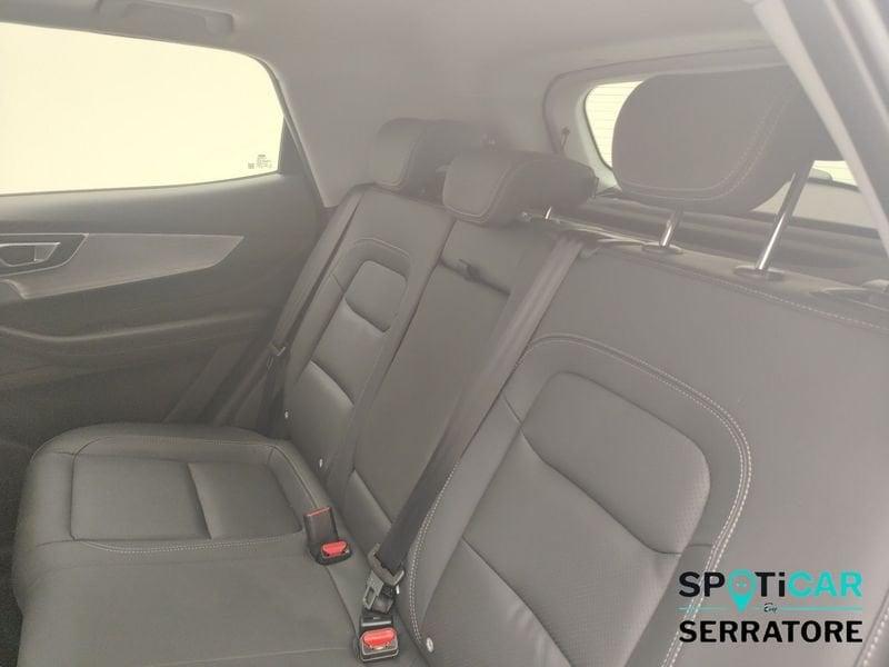 DR AUTOMOBILES dr 5.0 1.5 benzina /GPL