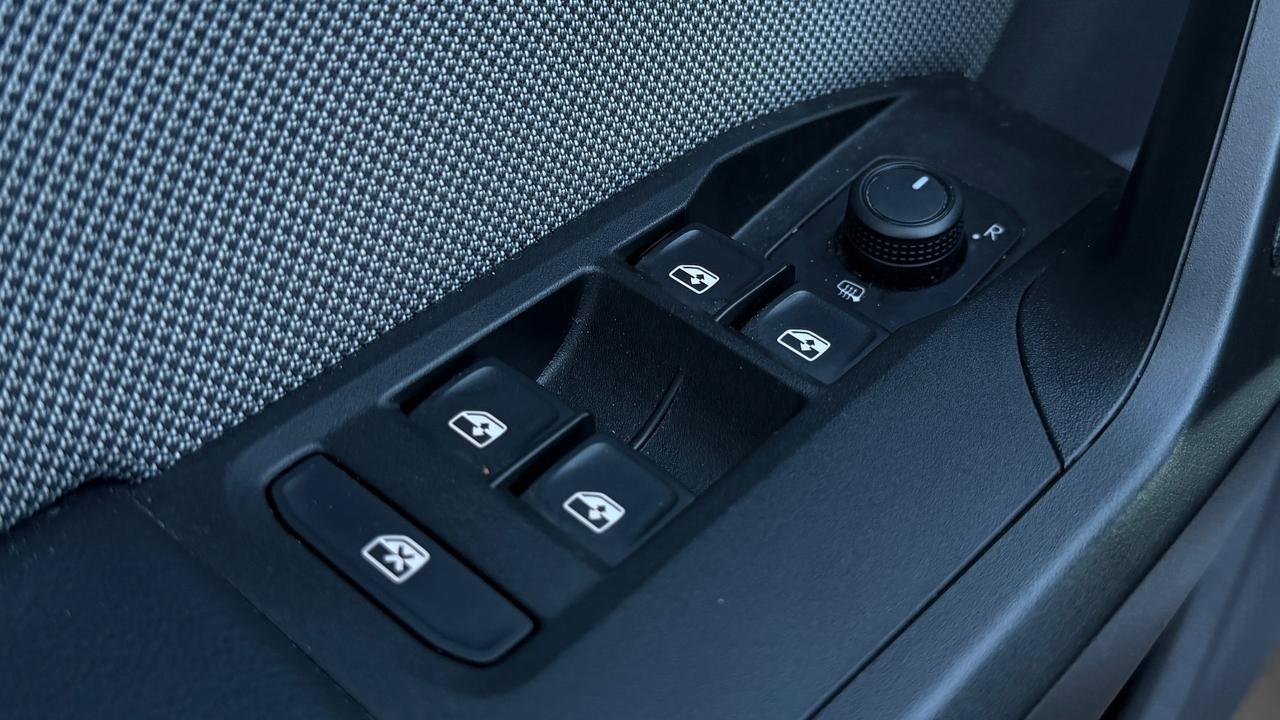 SEAT LEON 2.0 SPORTSTOURER TDI DSG 150CV - FULL LED, VIRTUAL COCKPIT, CAR PLAY