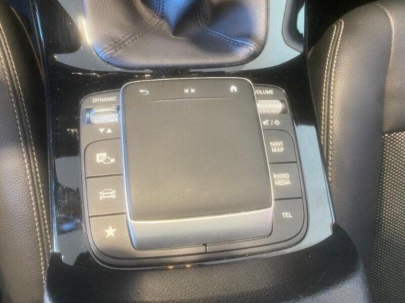 Mercedes-Benz Classe B B 160 Executive