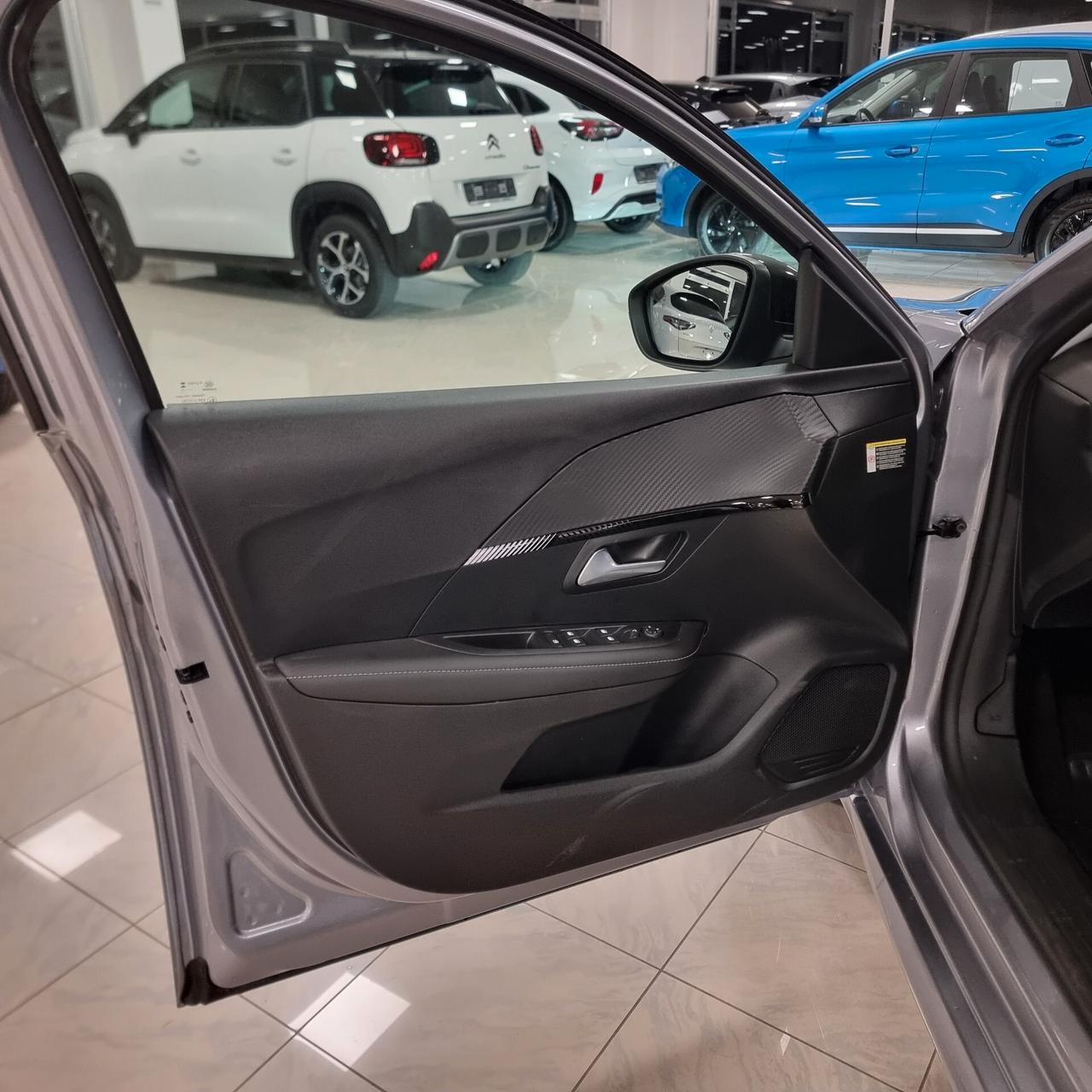 PEUGEOT 208 ALLURE 1.2 100cv 5p S&S