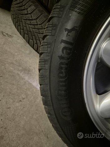 MERCEDES C180 BENZINA ASI