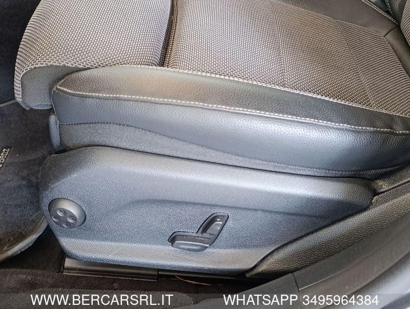 Mercedes-Benz Classe E E 300 de Auto EQ-Power Business Sport
