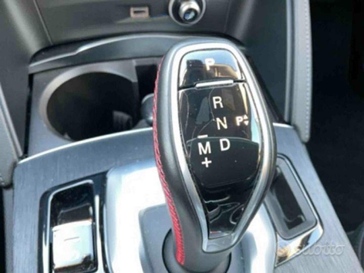 ALFAROMEO STELVIO 2.2 DIESEL 160 CV UNICOPROPRIETA