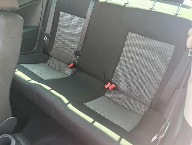 Volkswagen Polo 3p 1.2 Trendline 60cv manuale x neopat. NAVY