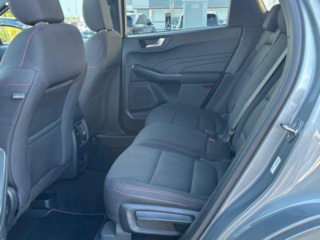 FORD Kuga 1.5 EcoBlue 120 CV 2WD ST-Line