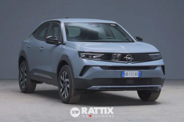 Opel Mokka 1.2 136CV Edition