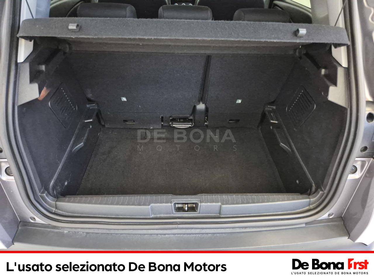 Renault Captur 0.9 tce life 90cv e6d