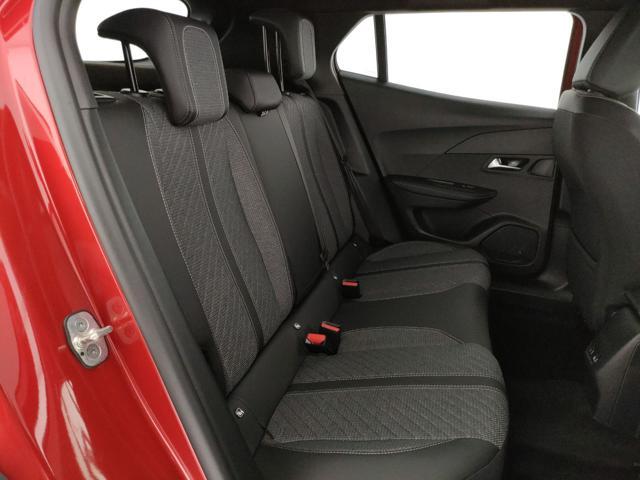 PEUGEOT 2008 PureTech 100 S&S Allure