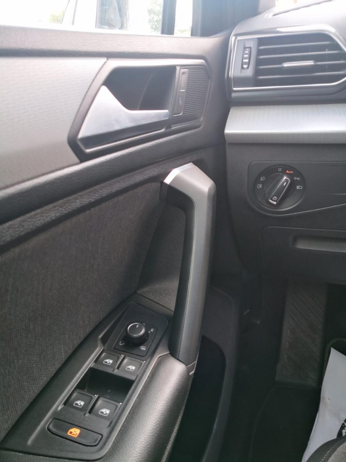 Seat Tarraco 2.0 TDI 150CV Style *** 7 POSTI***