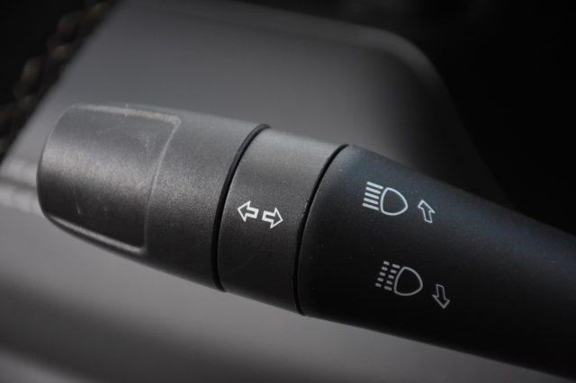 JEEP Compass 1.6 Multijet II 2WD Limited *TETTO PANORAMICO*19"*