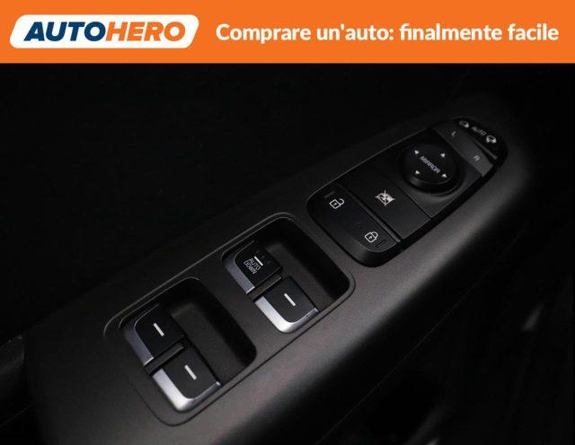 KIA Sportage 1.6 GDI 2WD Cool