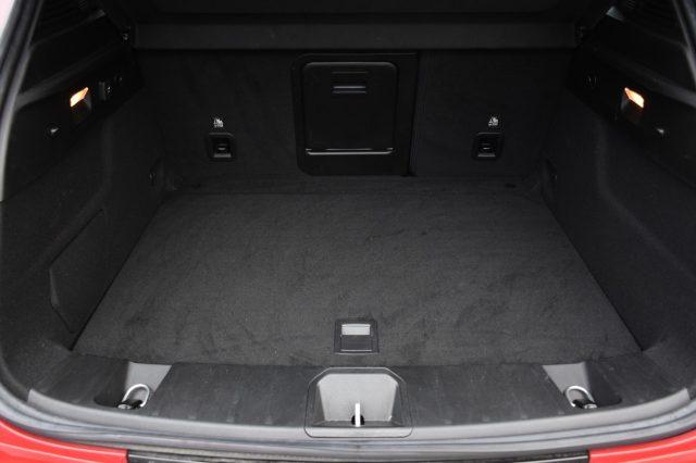 ALFA ROMEO Tonale 1.6 diesel 130 CV TCT6 Ti