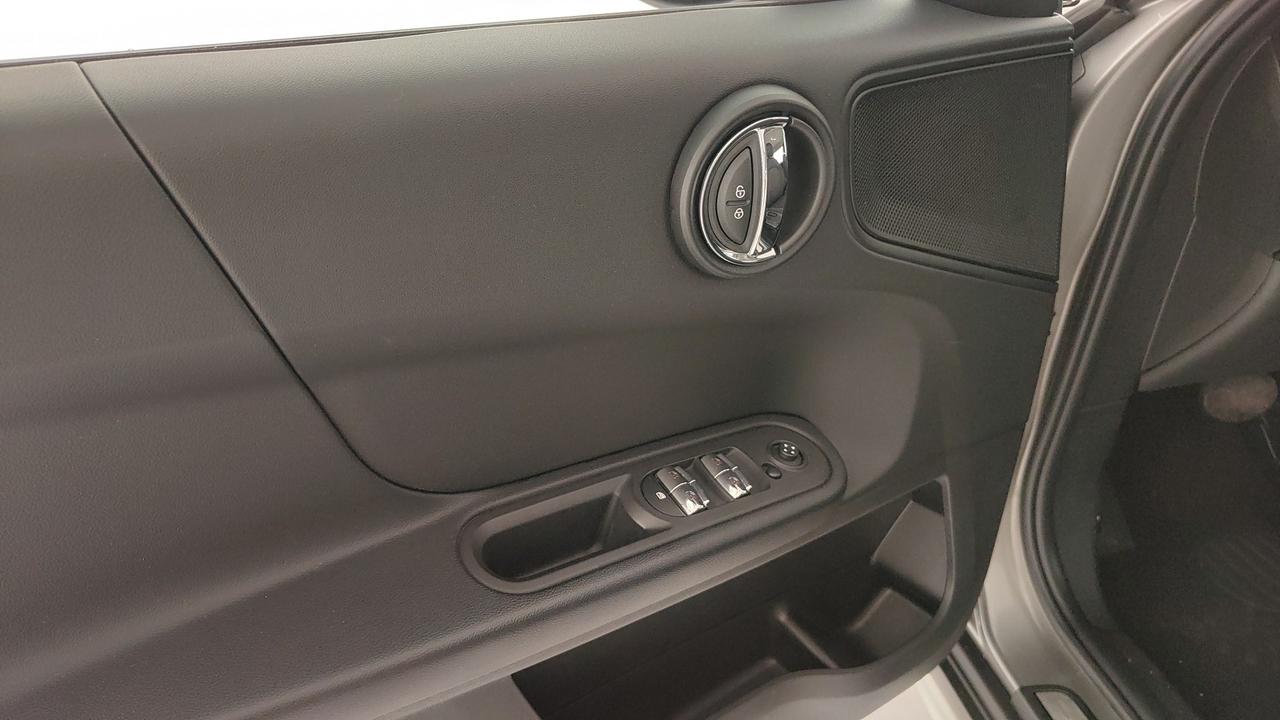 MINI Mini Countryman F60 2017 - Mini Countryman 2.0 Cooper D auto my18