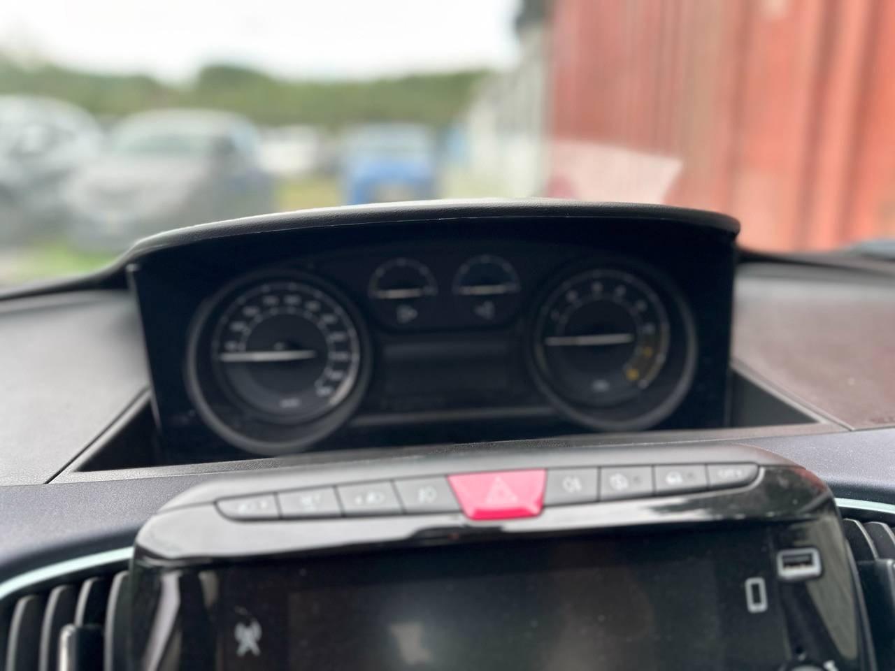 LANCIA Ypsilon III 2021 - Ypsilon 1.0 firefly hybrid Gold s&s 70cv 5p.ti