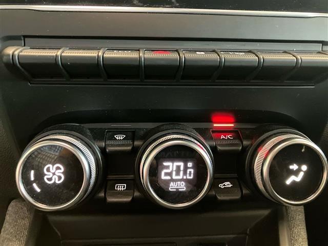 RENAULT ZOE Intens R135 BATTERIE PROPRIETA'