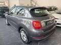 Fiat 500X 1.6 MultiJet 120 CV DCT Pop Star