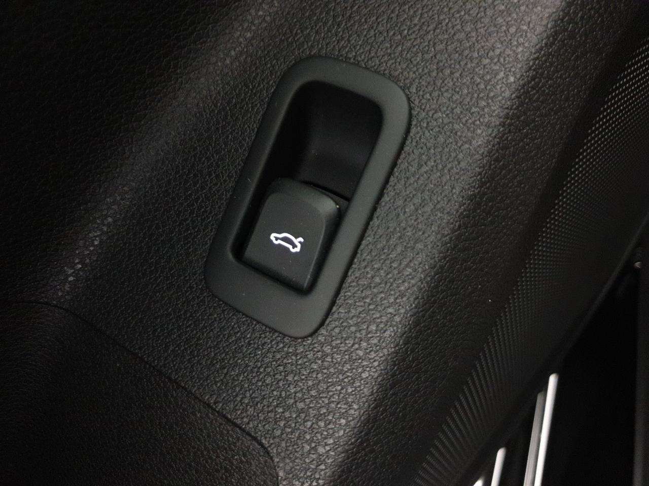 35TFSI 150CV S tronic Business