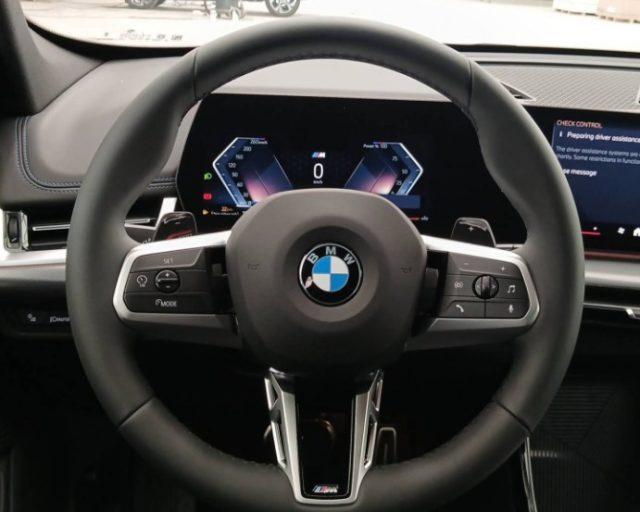 BMW X1 sDrive 18d Msport N1 Autocarro Tetto Ap. Cerchi19