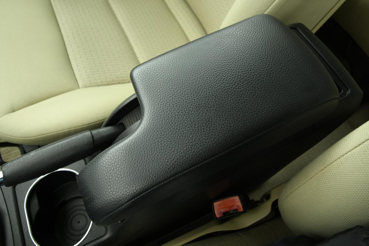 Mercedes-Benz B 180 (170) ngt be X COMMERCIANTI NEOPATENTATI+C16"