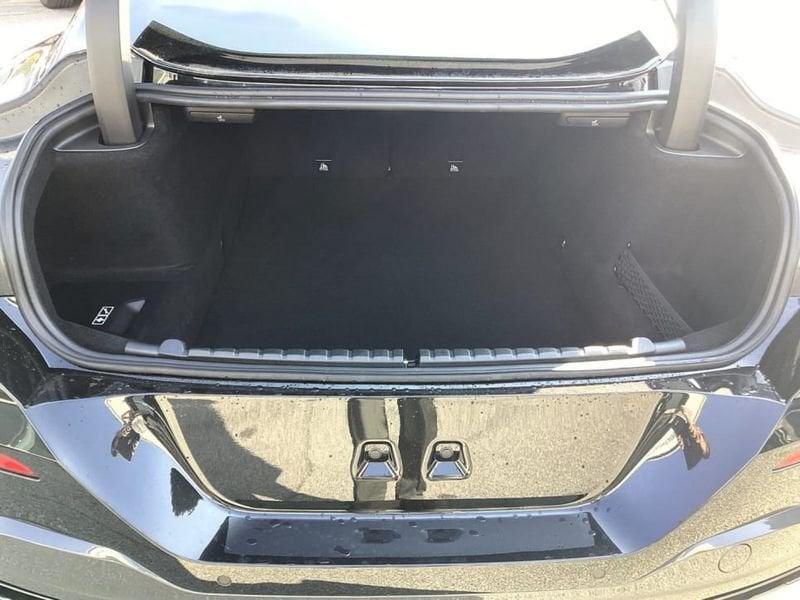 BMW Serie 8 M850i xDrive Coupé