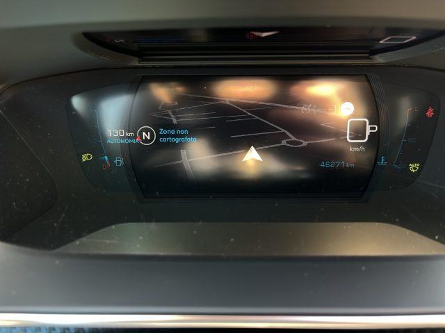 PEUGEOT 2008 1.5HDI 130CV EAT8 GT-PACK