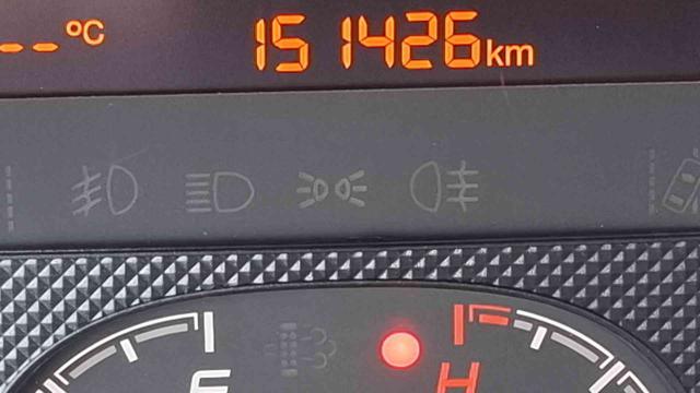 CITROEN Jumper 35 BlueHDi N3 UNICO PROPRIETARIO