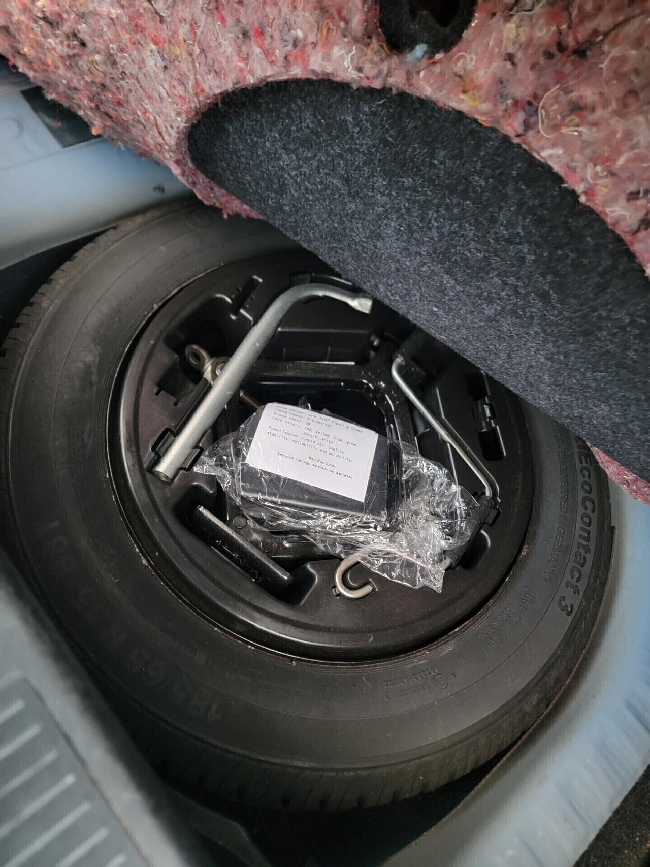 Fiat Punto 1.3 M.IT 5 PORTE EURO 6 TAGLIANDATA