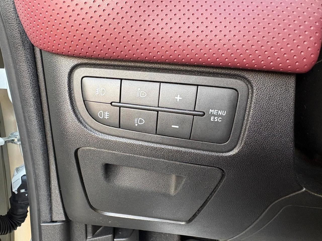 Fiat Grande Punto 1.2 3P.