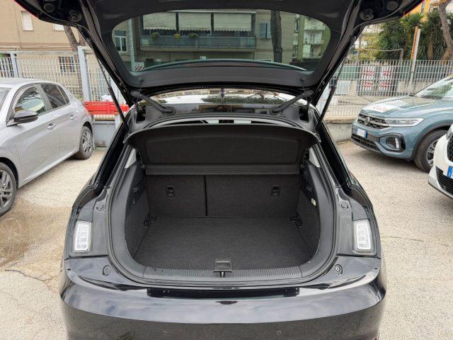 AUDI A1 SPB 1.6 TDI 116 CV S LINE Admired