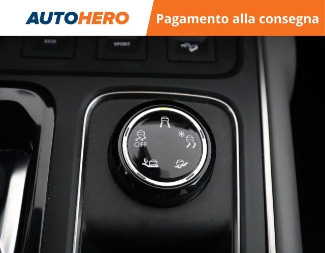 CITROEN C5 Aircross PureTech 130 S&S EAT8 Feel Pack