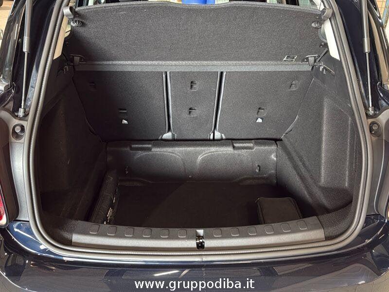 MINI Countryman Mini F60 2020 Benzi Mini 1.5 One Business auto