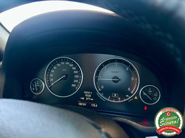 BMW X3 xDrive20d xLine *KEYLESS*