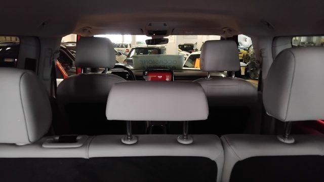 VOLKSWAGEN ID.Buzz Pro+ FULL