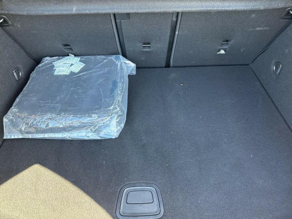 Mercedes Classe A 250 250 e Plug-In-Hybrid Premium Plus AMG Line Speedshift DCT AMG 8G