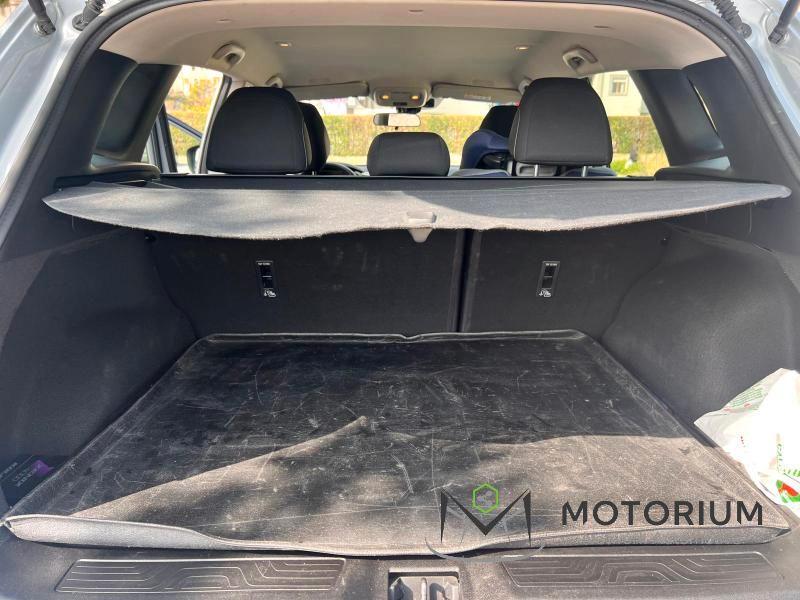 Renault Kadjar 1.5 blue dci Business 115cv edc