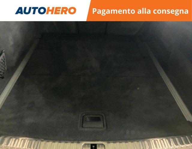 AUDI A6 Avant 40 2.0 TDI S tronic Business Sport