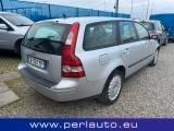 Volvo V50 2.0 D cat Momentum